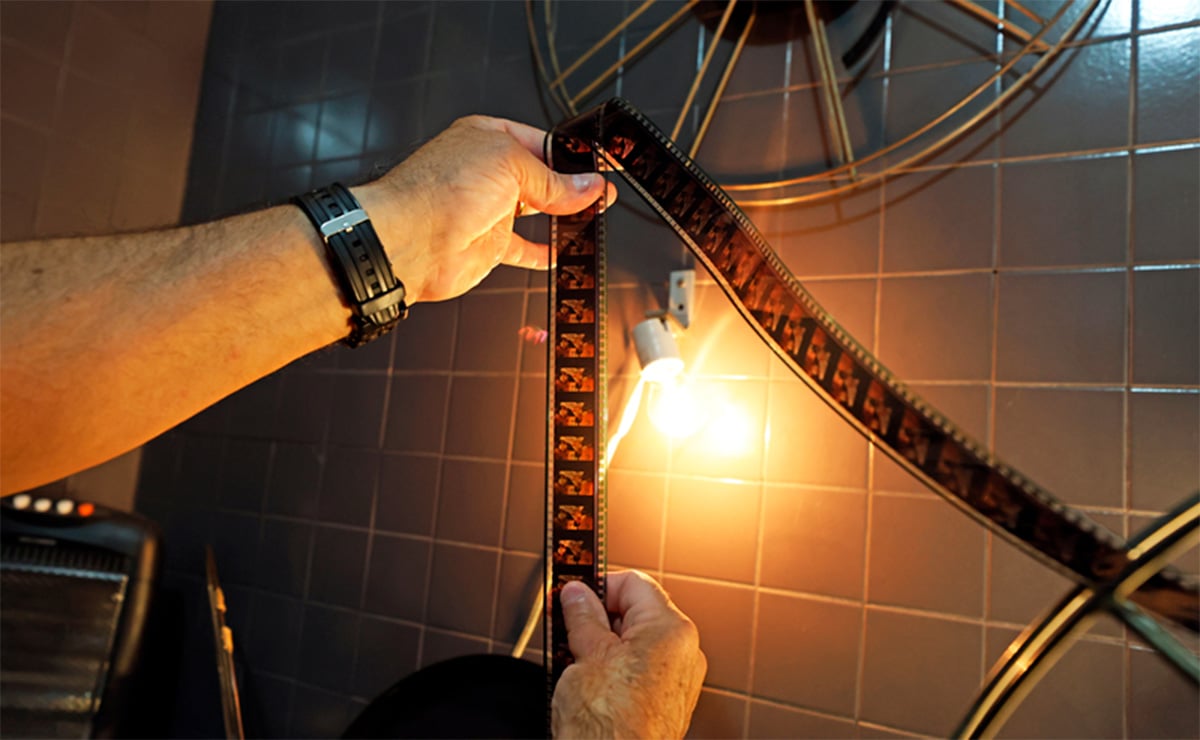 cinemateca-curitiba-exibe-filmes-pelicula-1