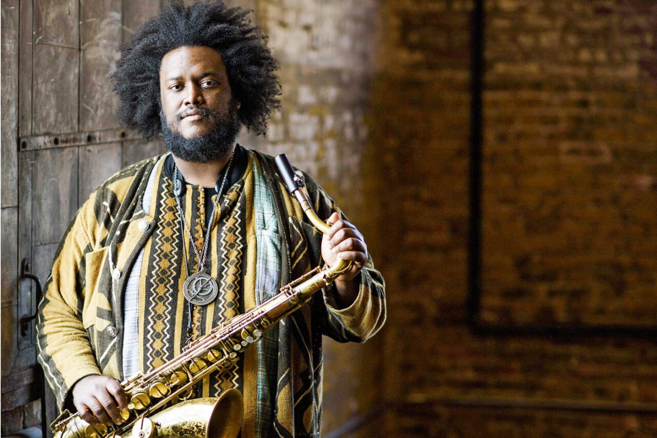 Em agosto e setembro, Curitiba recebe circuito de jazz com lendas internacionais