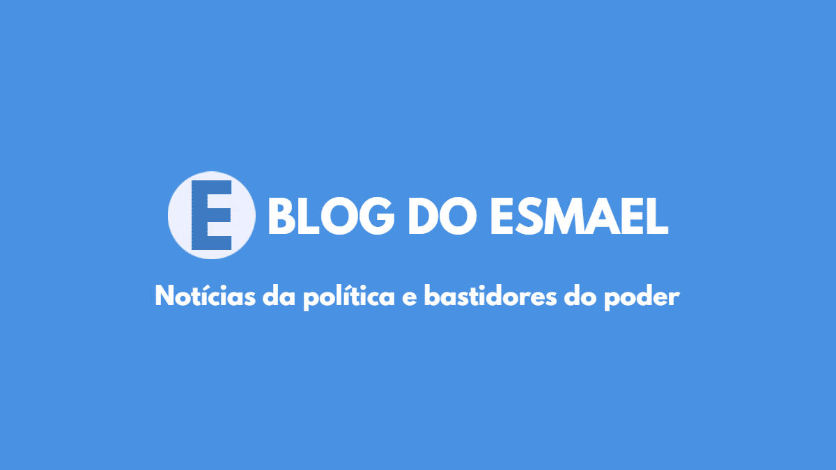 UFPR reúne frente ampla por soberania nesta terça em Curitiba
