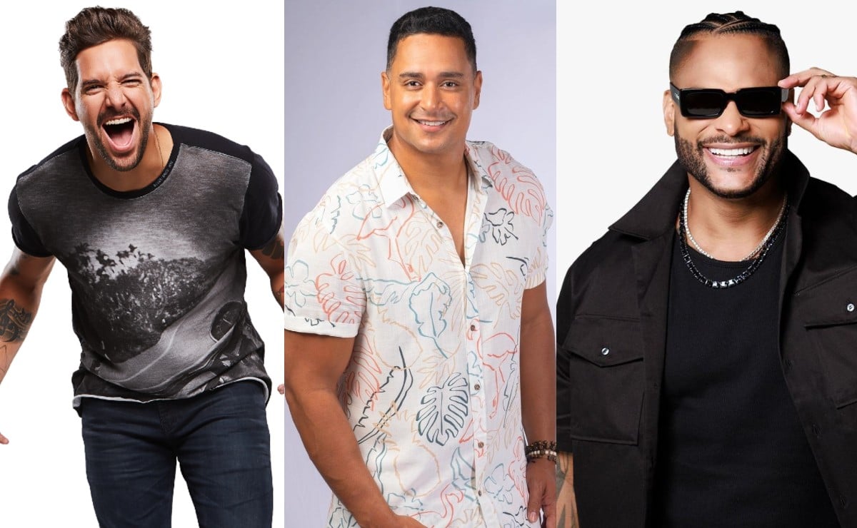curitiba-folia-2025-banda-eva-xandy-tony-salles