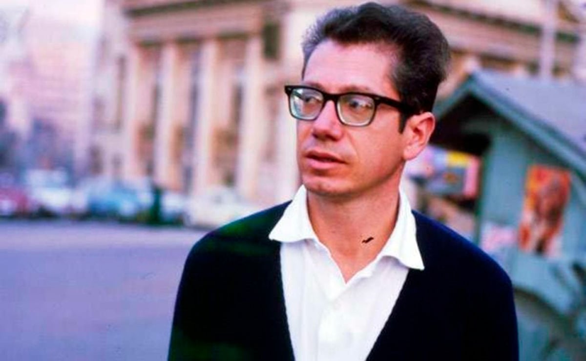 dalton-trevisan-tour-literario-gratuito-curitiba