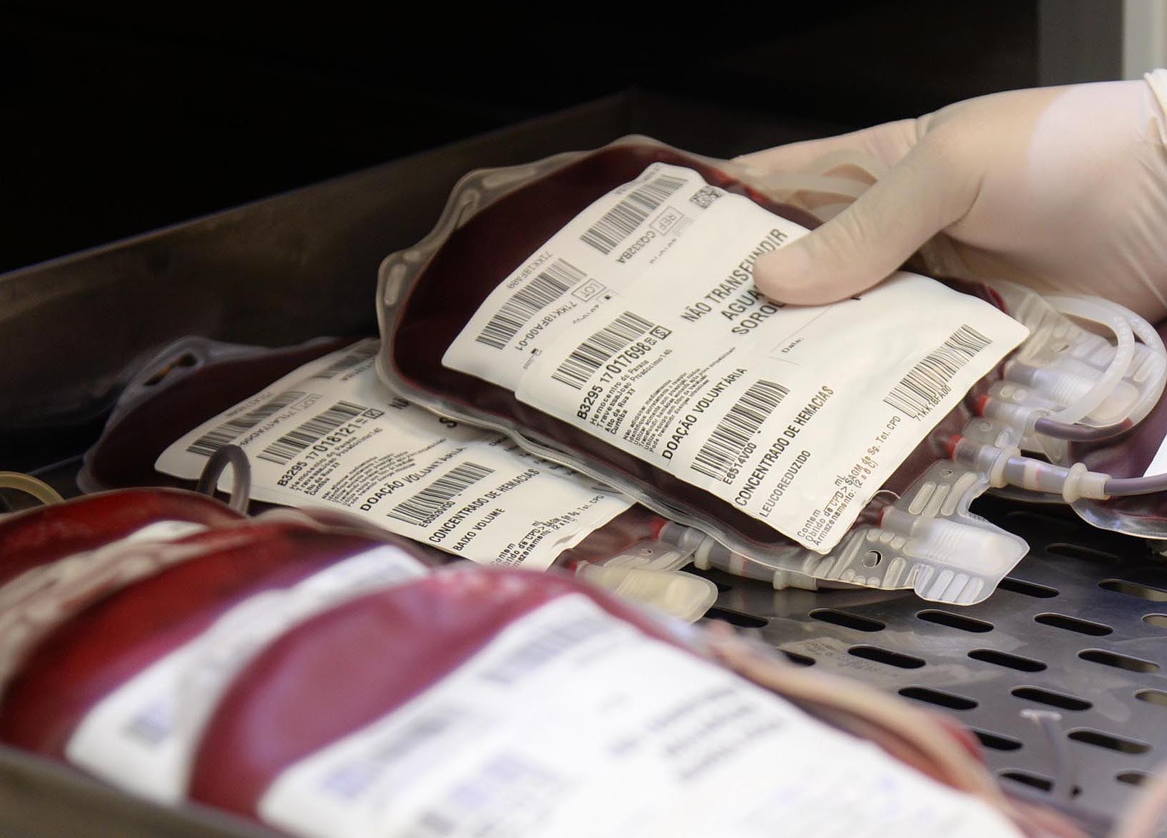 Justiça do Paraná autoriza transfusão de sangue em bebê após pais recusarem procedimento por motivos religiosos