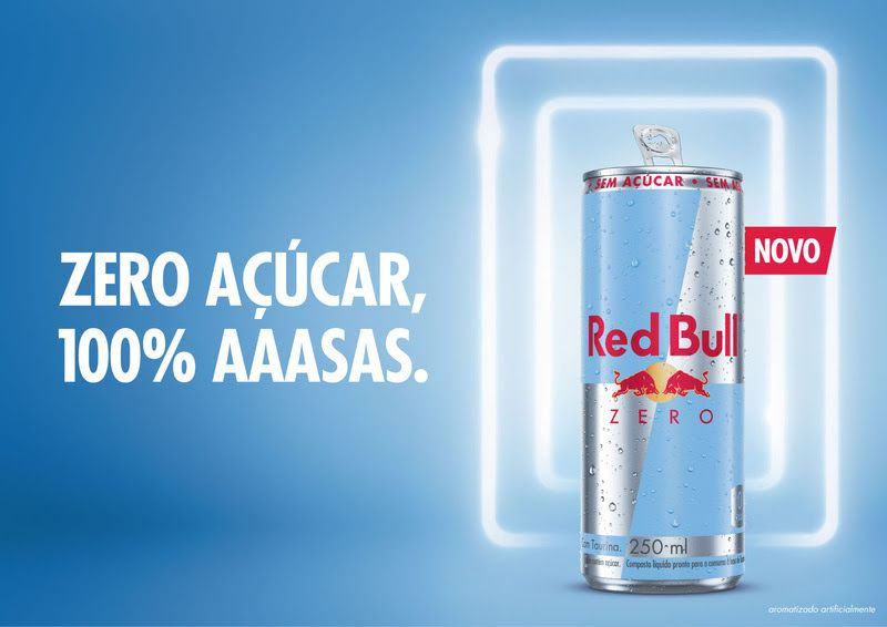 Logomarca laranja
