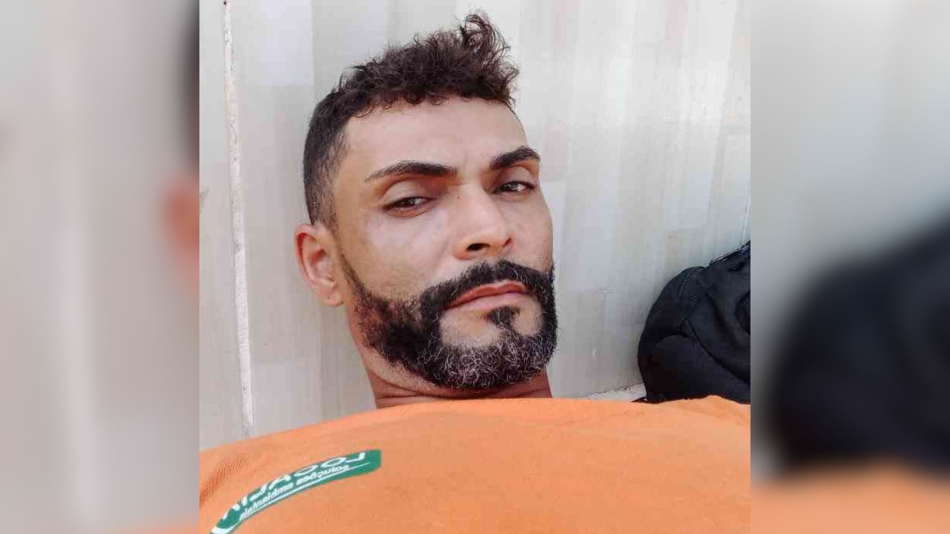 PM e esposa que estavam desaparecidos são encontrados mortos em motel