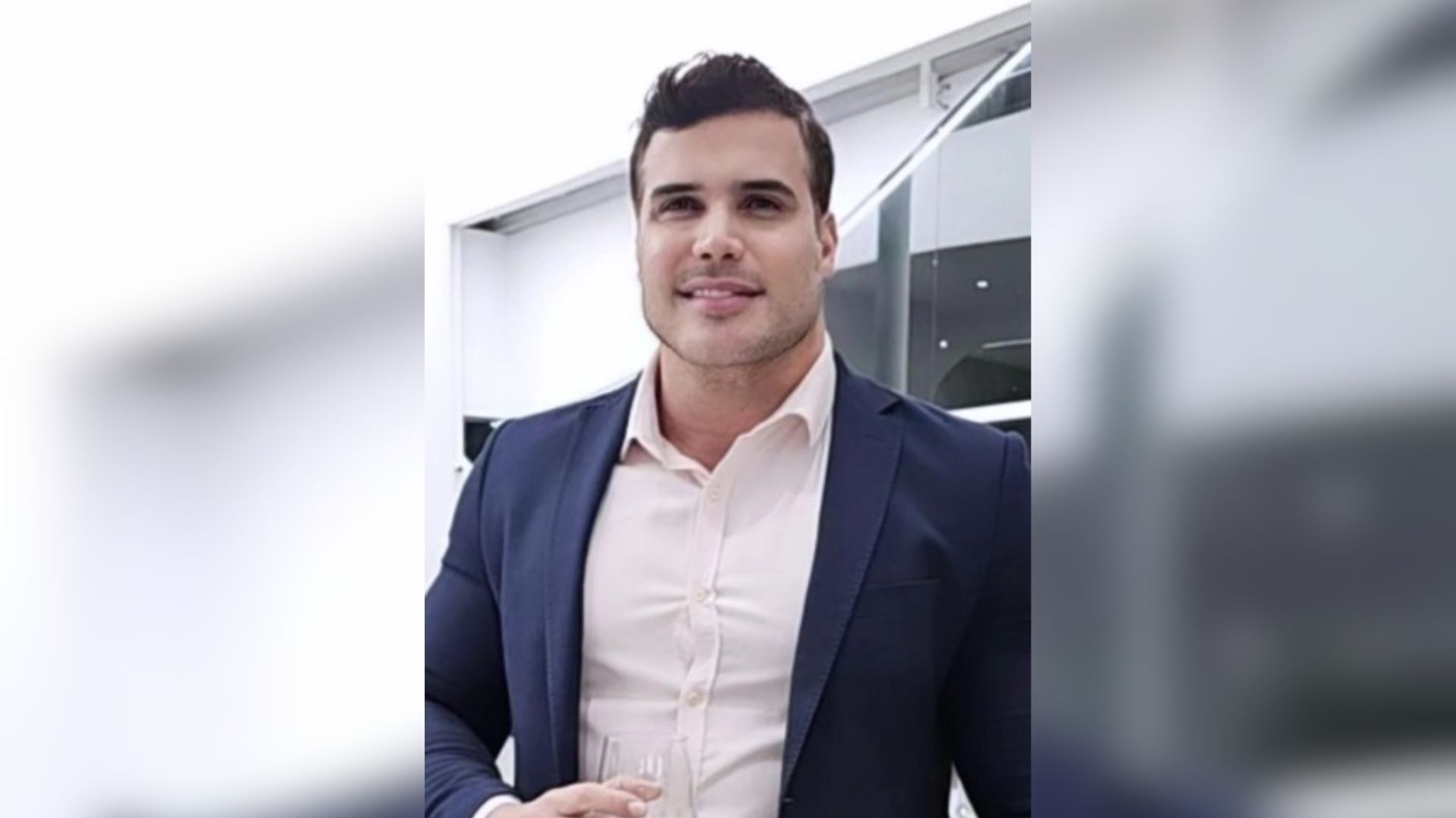 Influenciador Hytalo Santos e marido são presos em São Paulo
