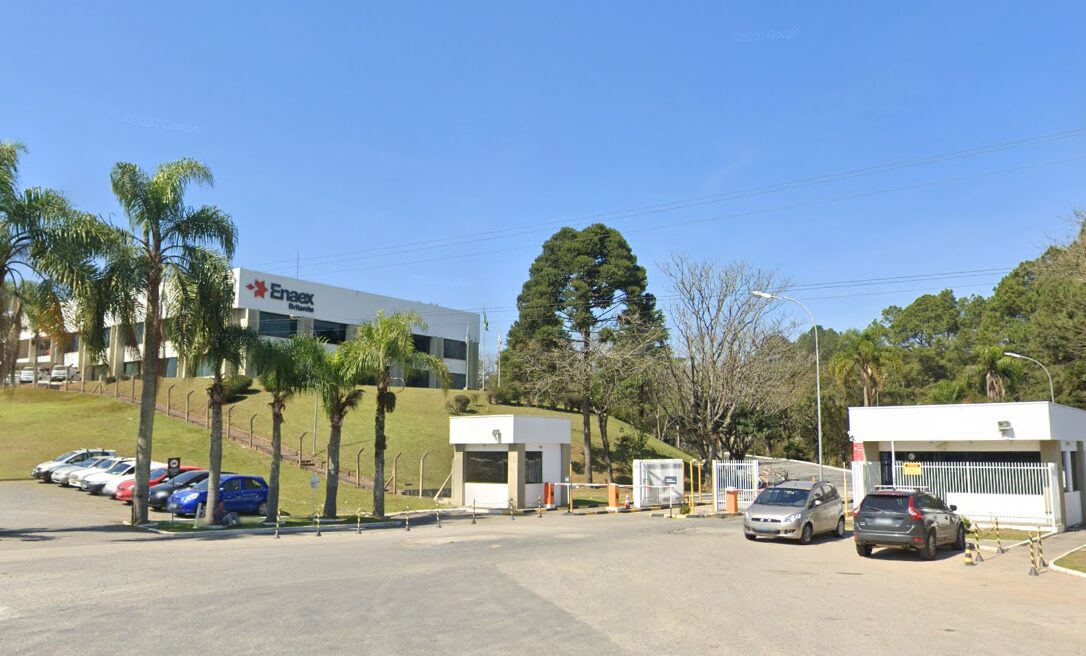 Ícone de Busca