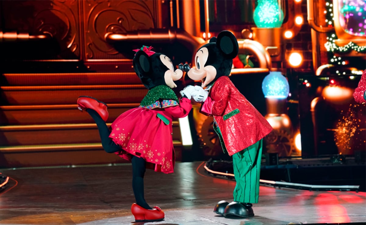 espetacul-natal-disney-curitiba