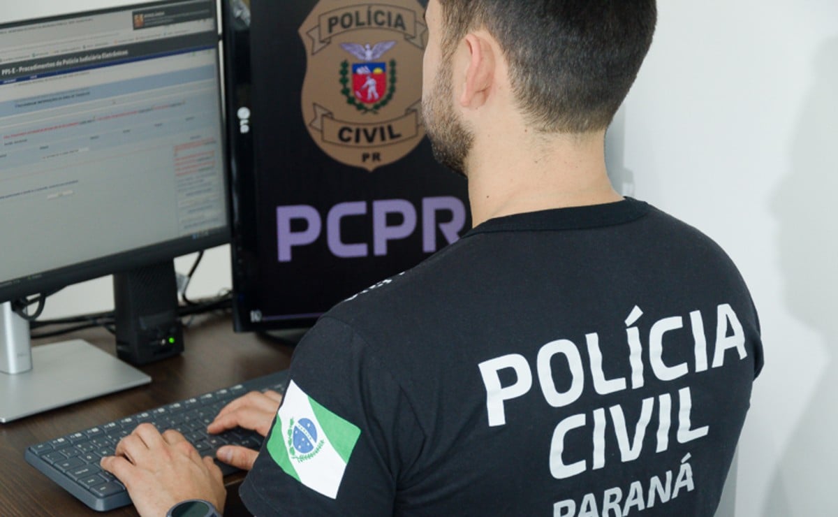 estagio-policia-civil-parana