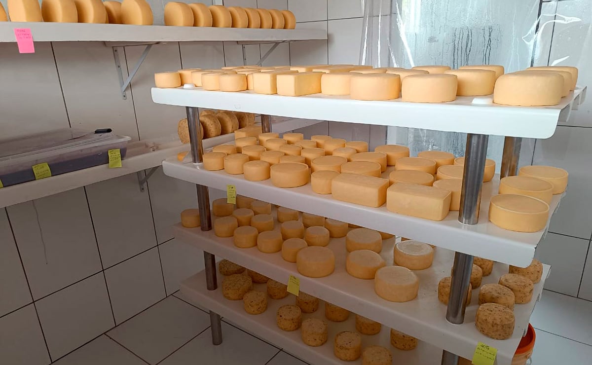 feira-sabores-do-parana-curitiba-fds-1