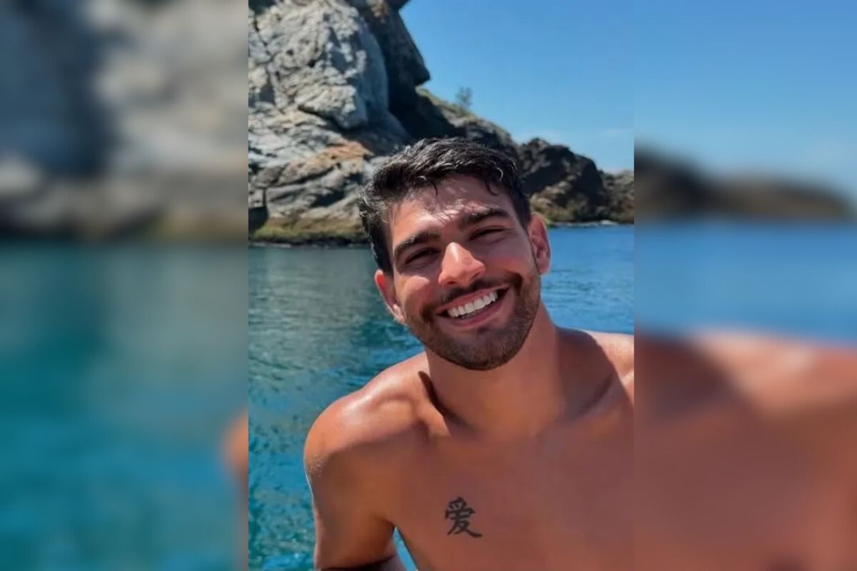 Ícone de sino para notificações
