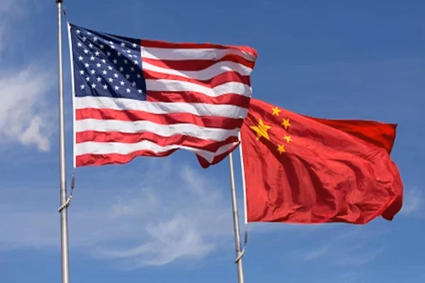 Trump adia tarifaço sobre a China por mais 90 dias