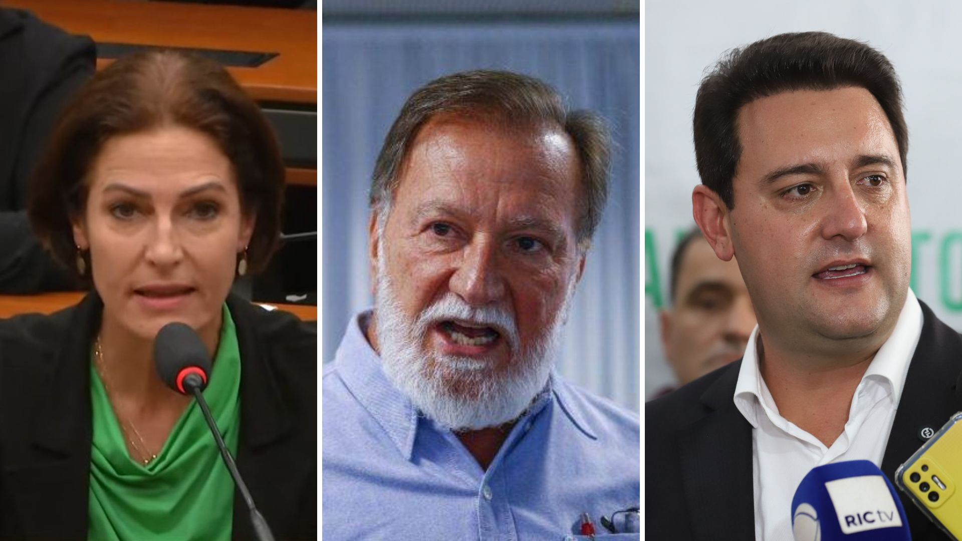Ícone de Busca