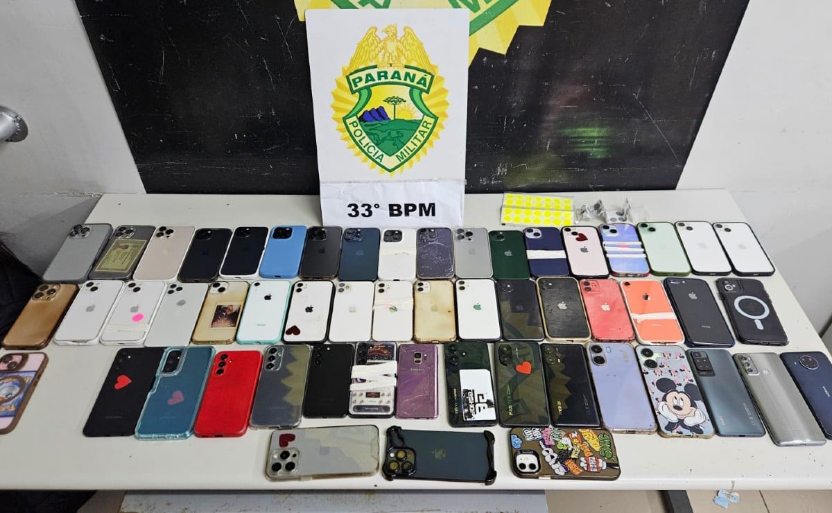grupo-preso-furto-celulares-festival-made-in-braza-pedreira