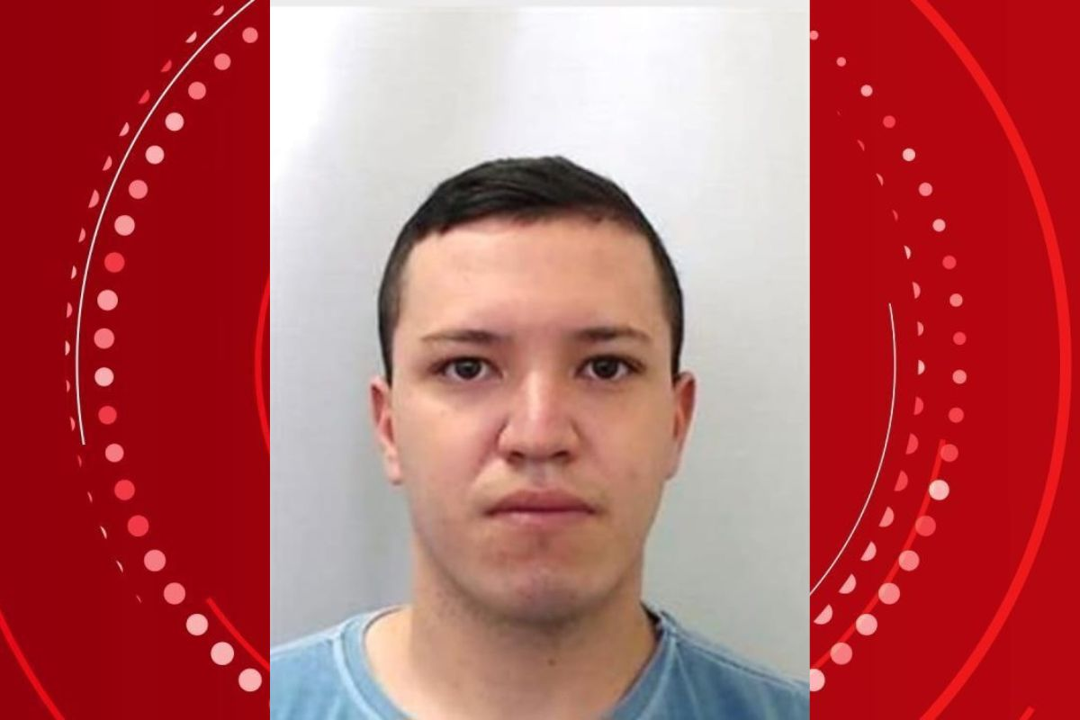 Homens invadem casa e matam jovem no PR com cerca de 35 tiros enquanto ele ligava para PM para pedir socorro