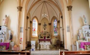 igreja-santa-candida-guarda-imagem-santa-dom-pedro-ii-curitiba-4