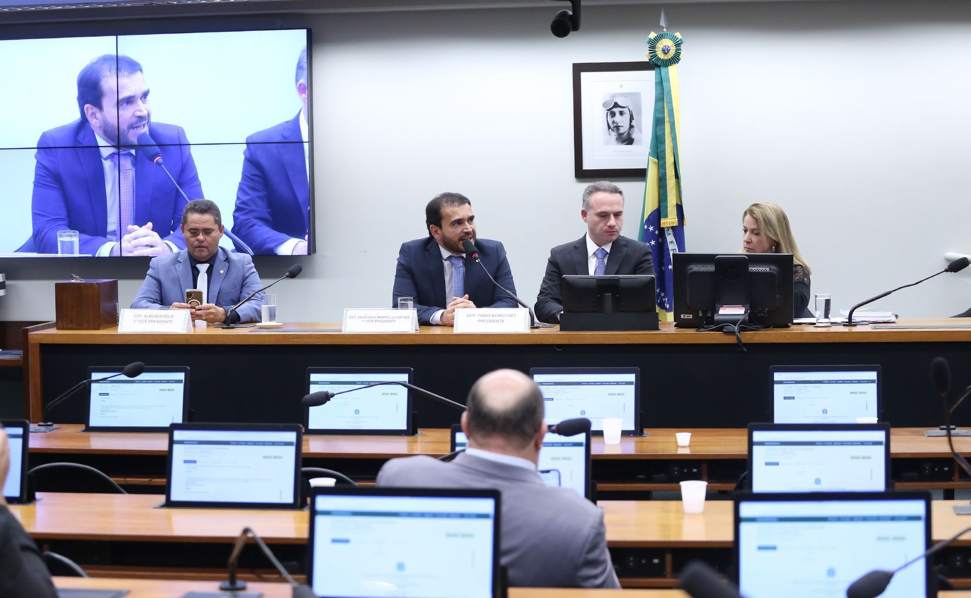Influenciador Hytalo Santos e marido são presos em São Paulo