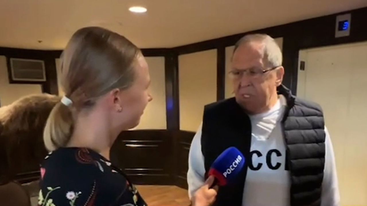 Por que o Alasca foi escolhido para encontro entre Trump e Putin?