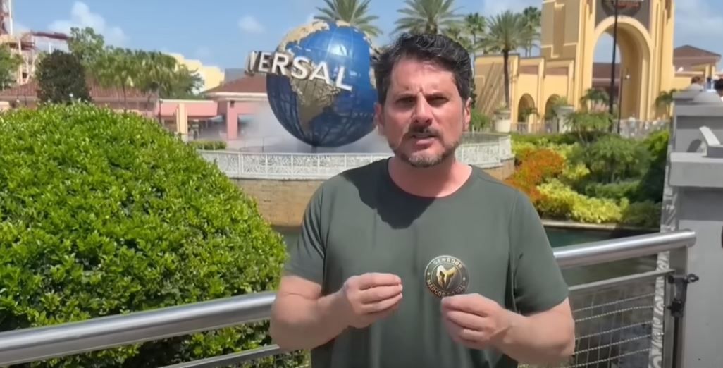 Homem que espancou namorada com 60 socos diz ter sido agredido na cadeia