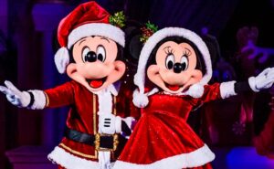 mickey-minnie-natal-curitiba-arvore