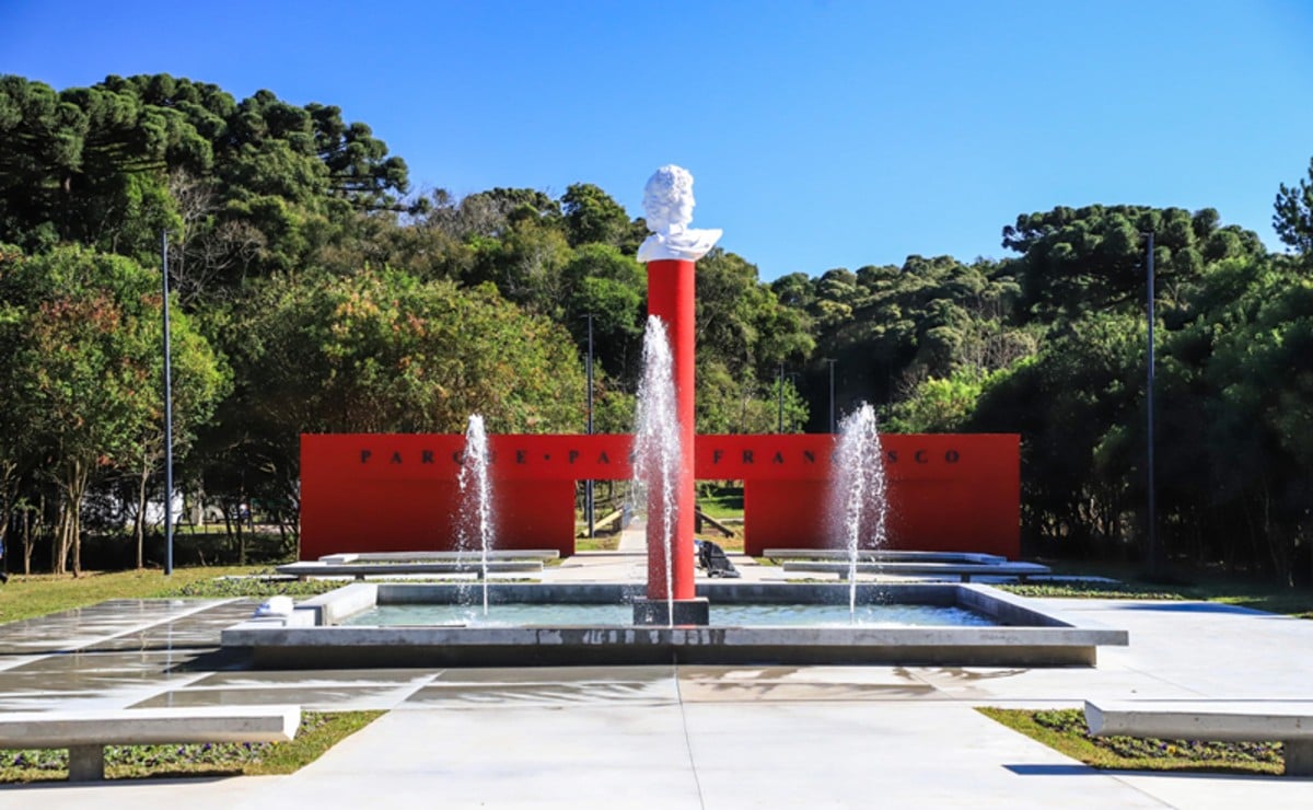 novo-parque-curitiba
