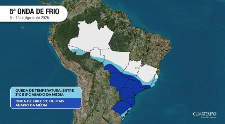 "Quilos Mortais": veja fotos de como está Bethany, que pesava 276 quilos