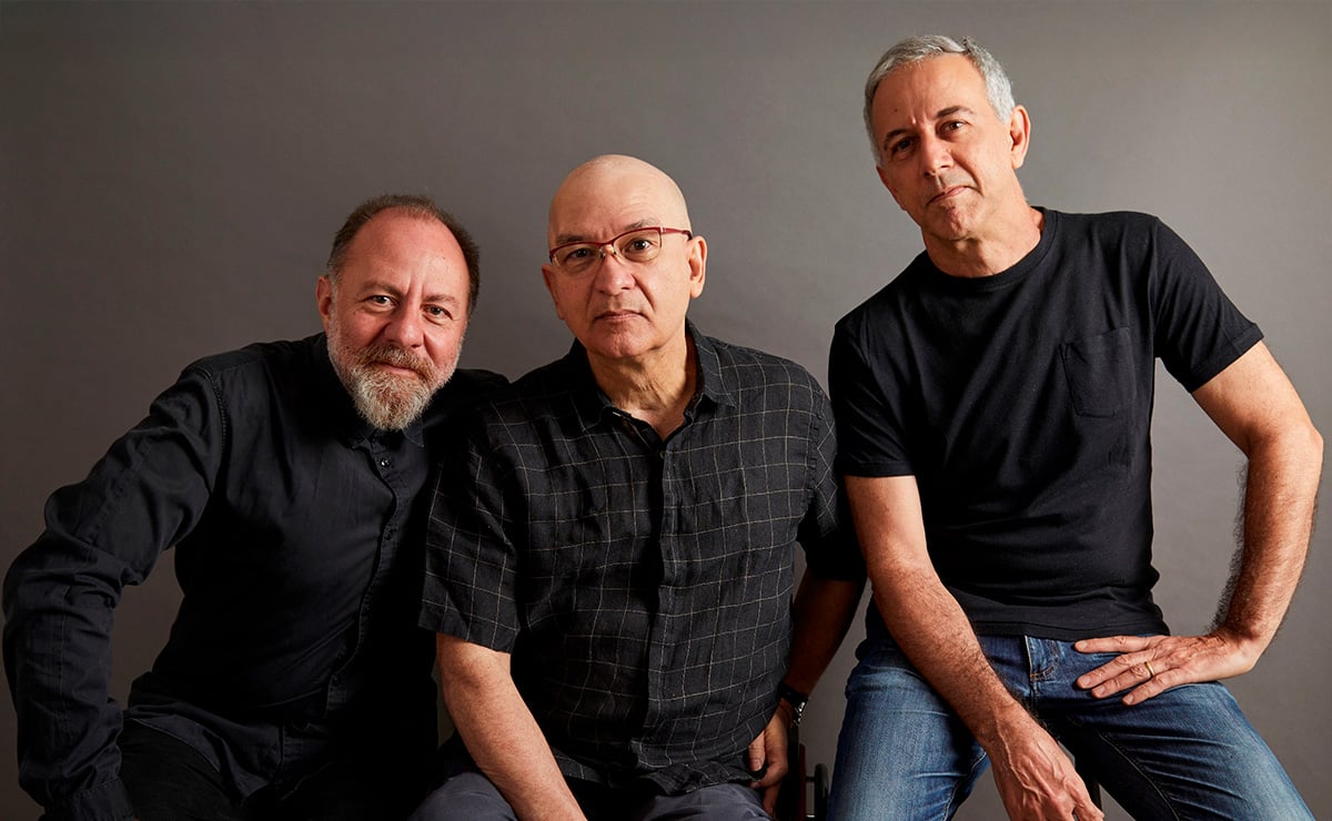 paralamas-do-sucesso-nova-casa-de-shows-curitiba-1