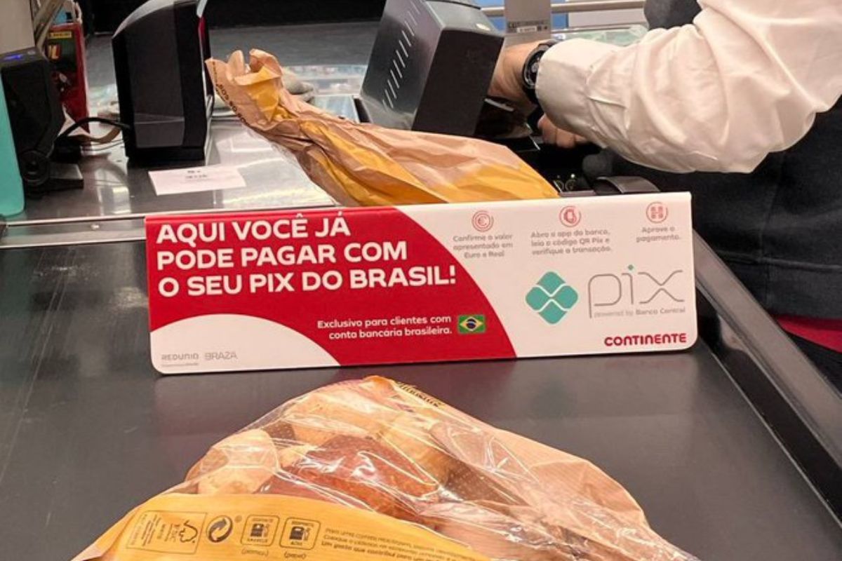 Ícone de sino para notificações