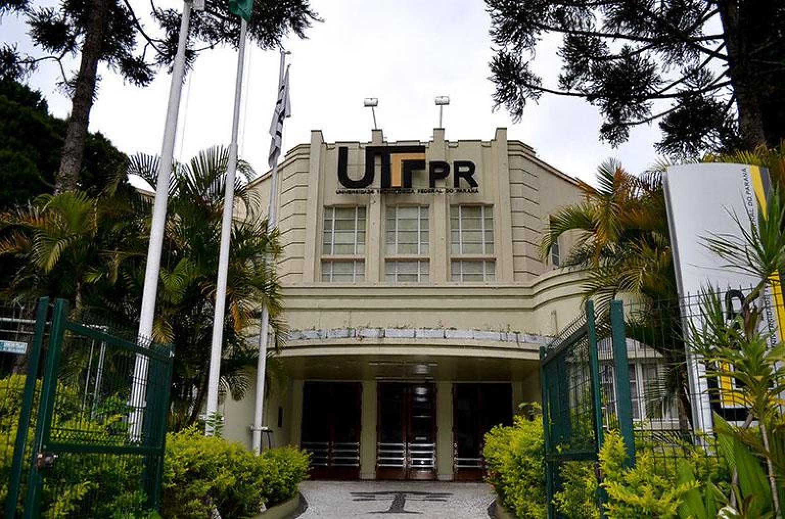 UTFPR oferece mais de 3,8 mil vagas para vestibular 2026; veja como se inscrever