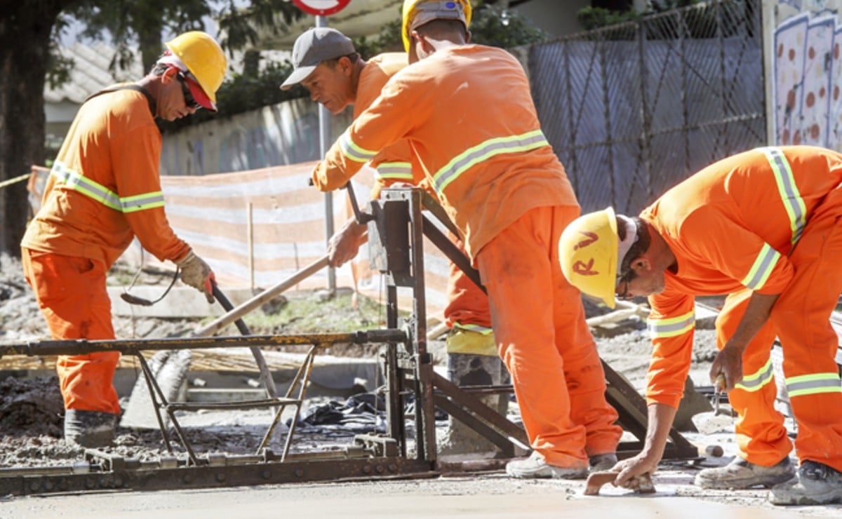 rua-jacarezinho-bloqueio-parcial-obras