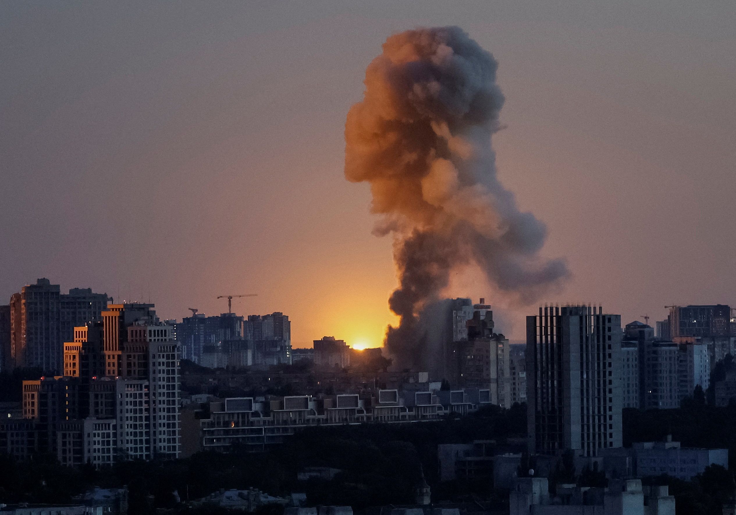 "Quilos Mortais": veja fotos de como está Bethany, que pesava 276 quilos