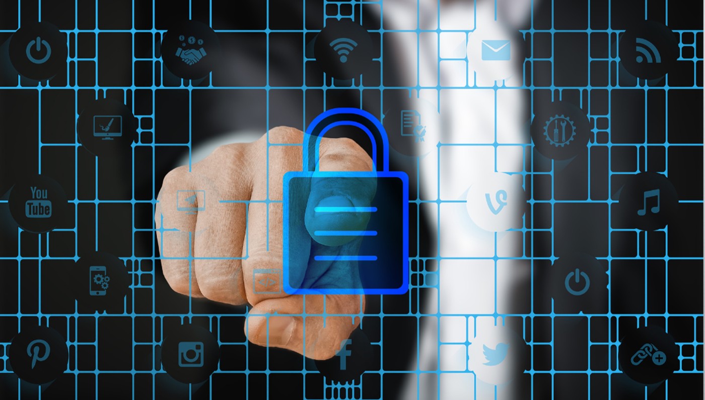 A Internet das Coisas como base da transformação digital