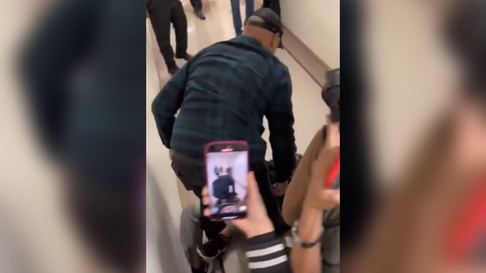 Ícone de sino para notificações
