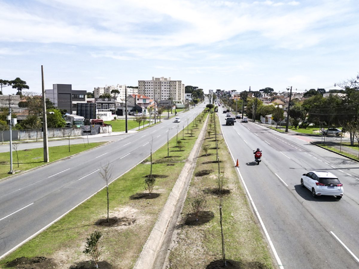 corredor-biodiversidade-av-das-torres