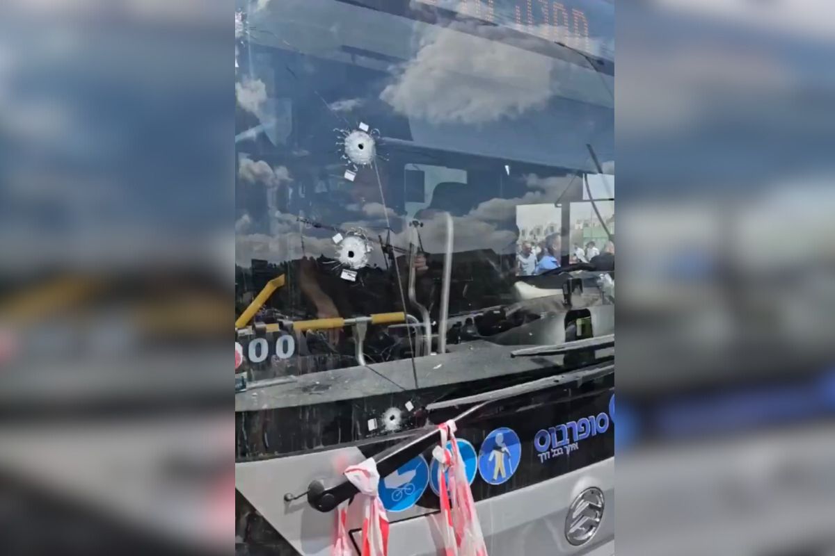 Ícone de sino para notificações