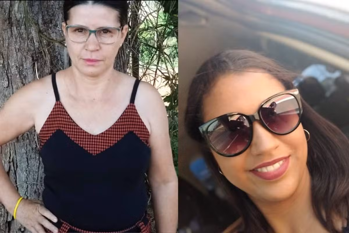 Duas mulheres morrem e criança fica gravemente ferida após ambulância bater de frente com caminhão em rodovia do PR
