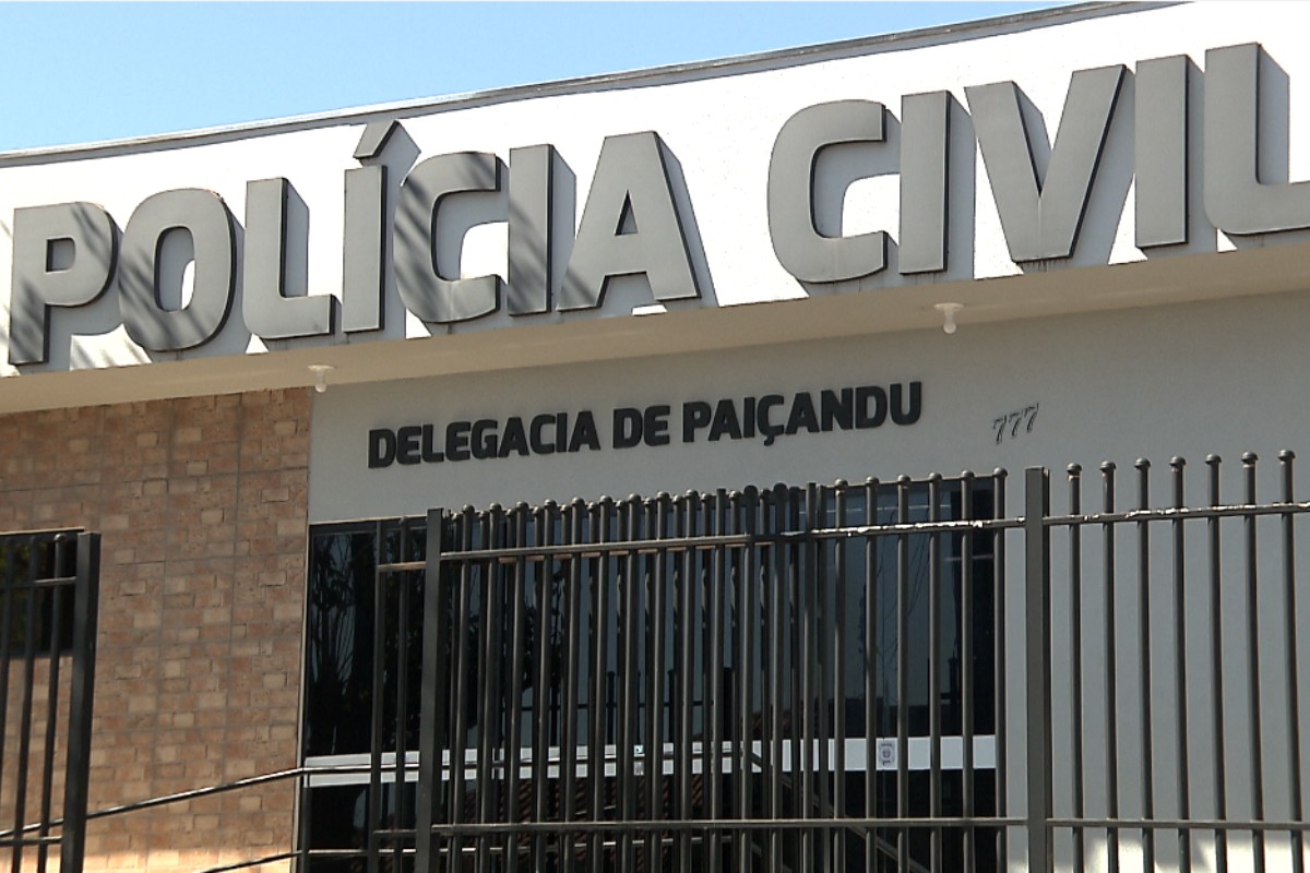 Suspeita de manipulação com IA: aumenta número de vítimas que tiveram rostos publicados em site pornográfico, no Paraná