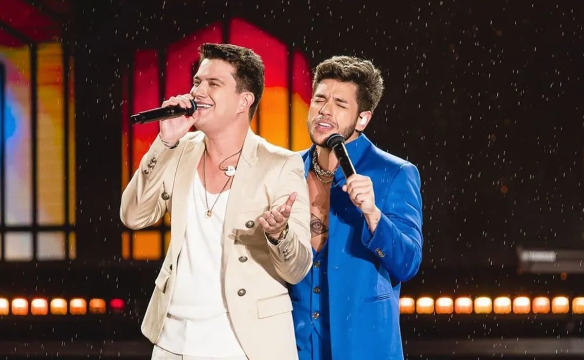 hugo-e-guilherme-show-curitiba-setembro - Verão Maior Paraná