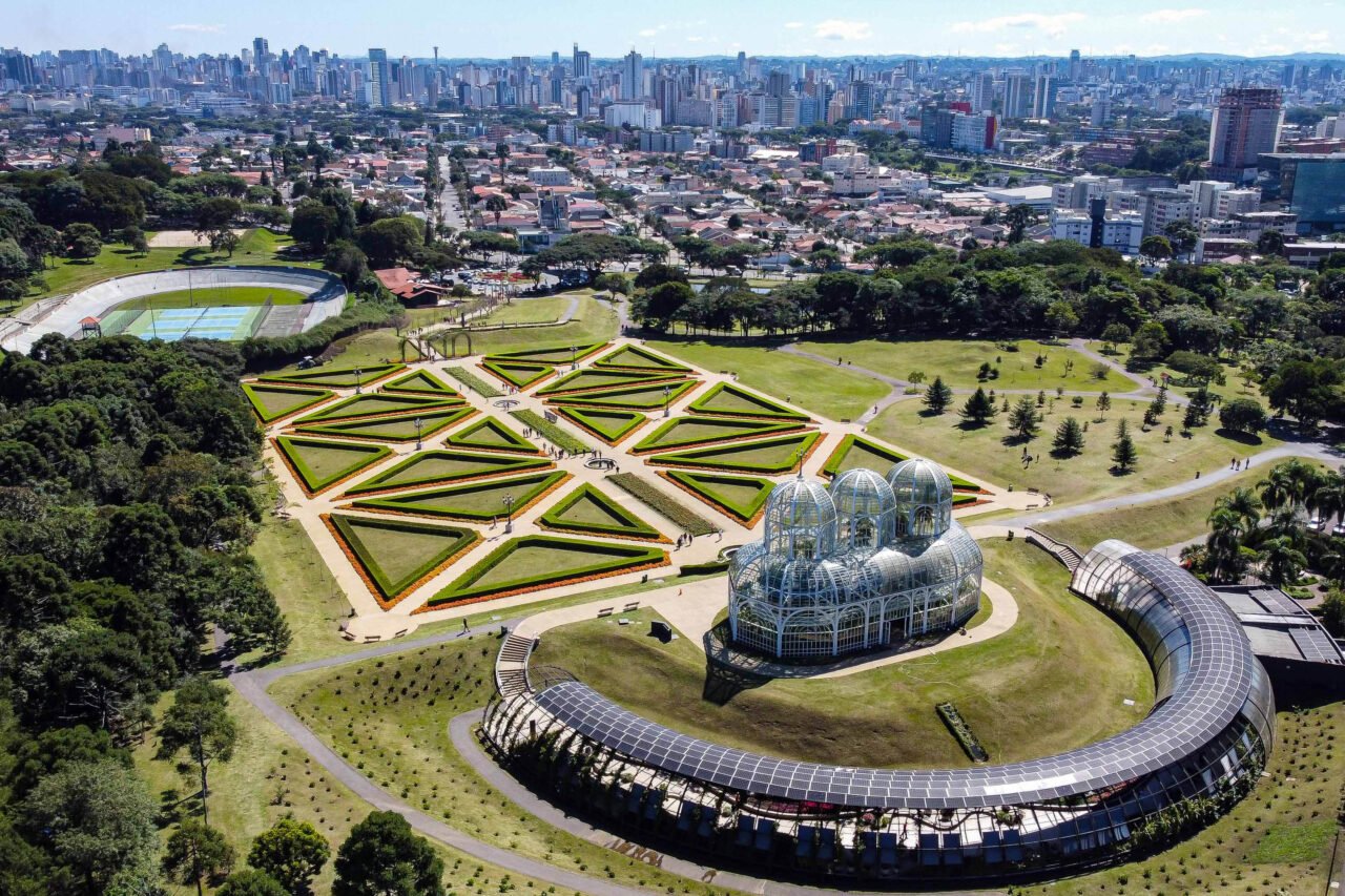 Por que Curitiba terá três dias de folga no 7 de setembro? Conheça a história por trás da tradição