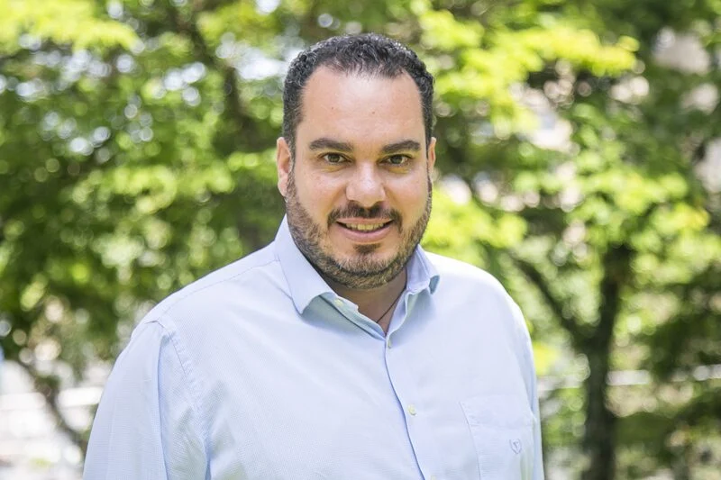 paulo martins pedro ribas.webp Eleições 2026 no Paraná: cenário aberto, nomes consolidados e novas apostas no jogo político