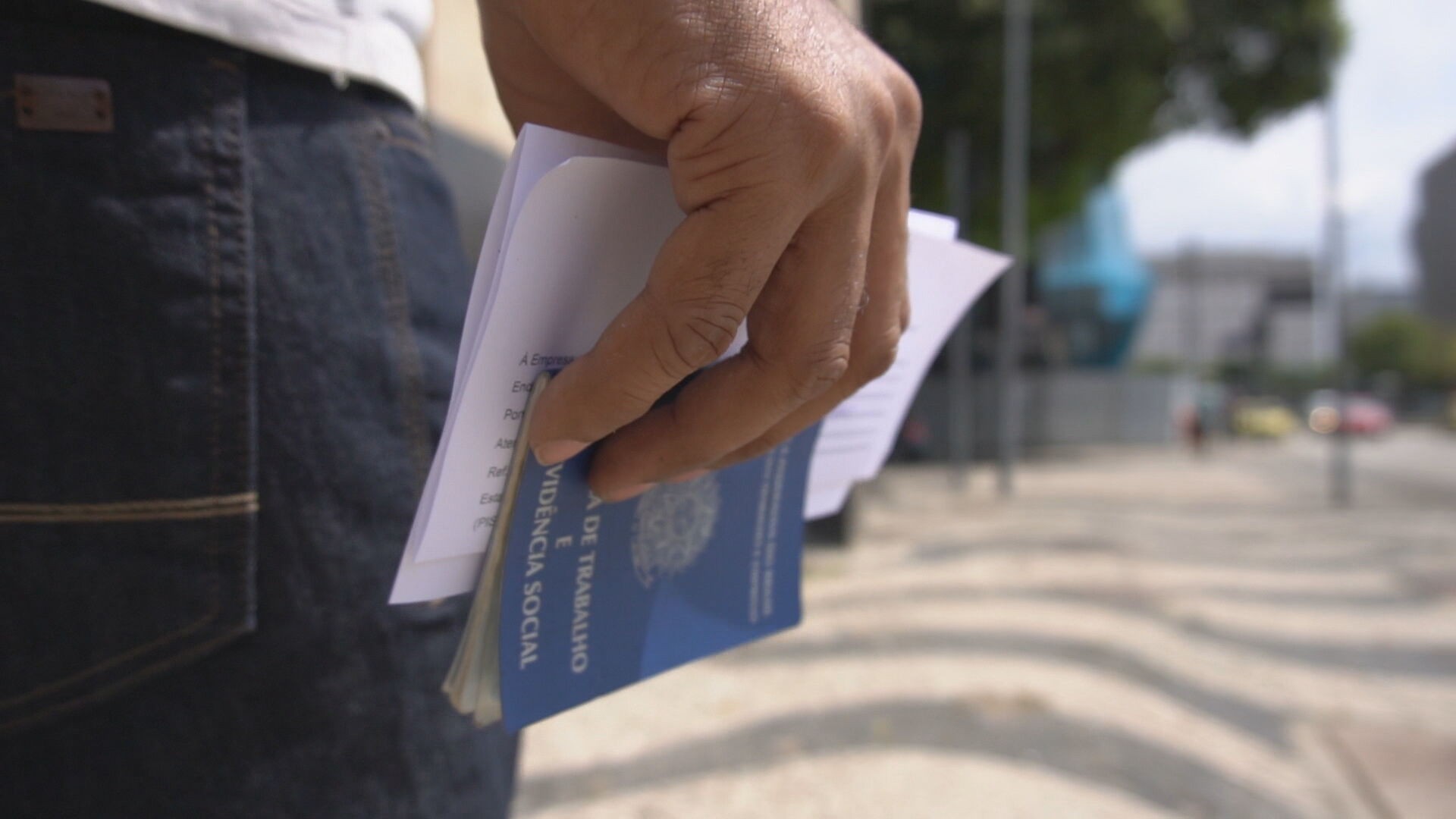 Mercado abre 200 vagas de emprego para unidade em novo shopping de Ponta Grossa; veja detalhes e como se inscrever