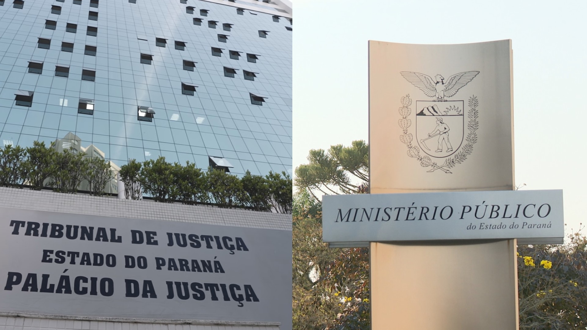 Ex-prefeito condenado ao pagamento de R$ 2,4 milhões por mau uso de dinheiro público escondia bens no nome de parentes, diz Justiça