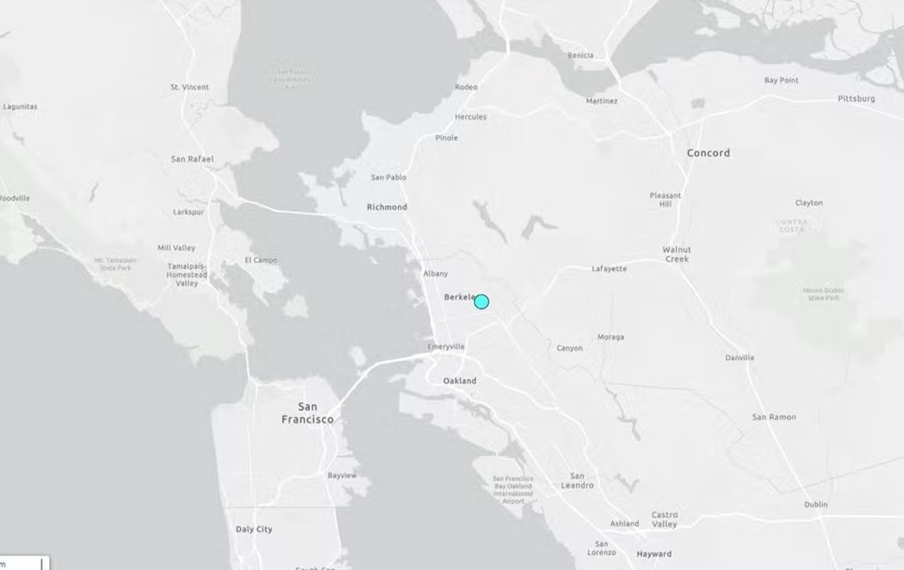 Ícone de sino para notificações