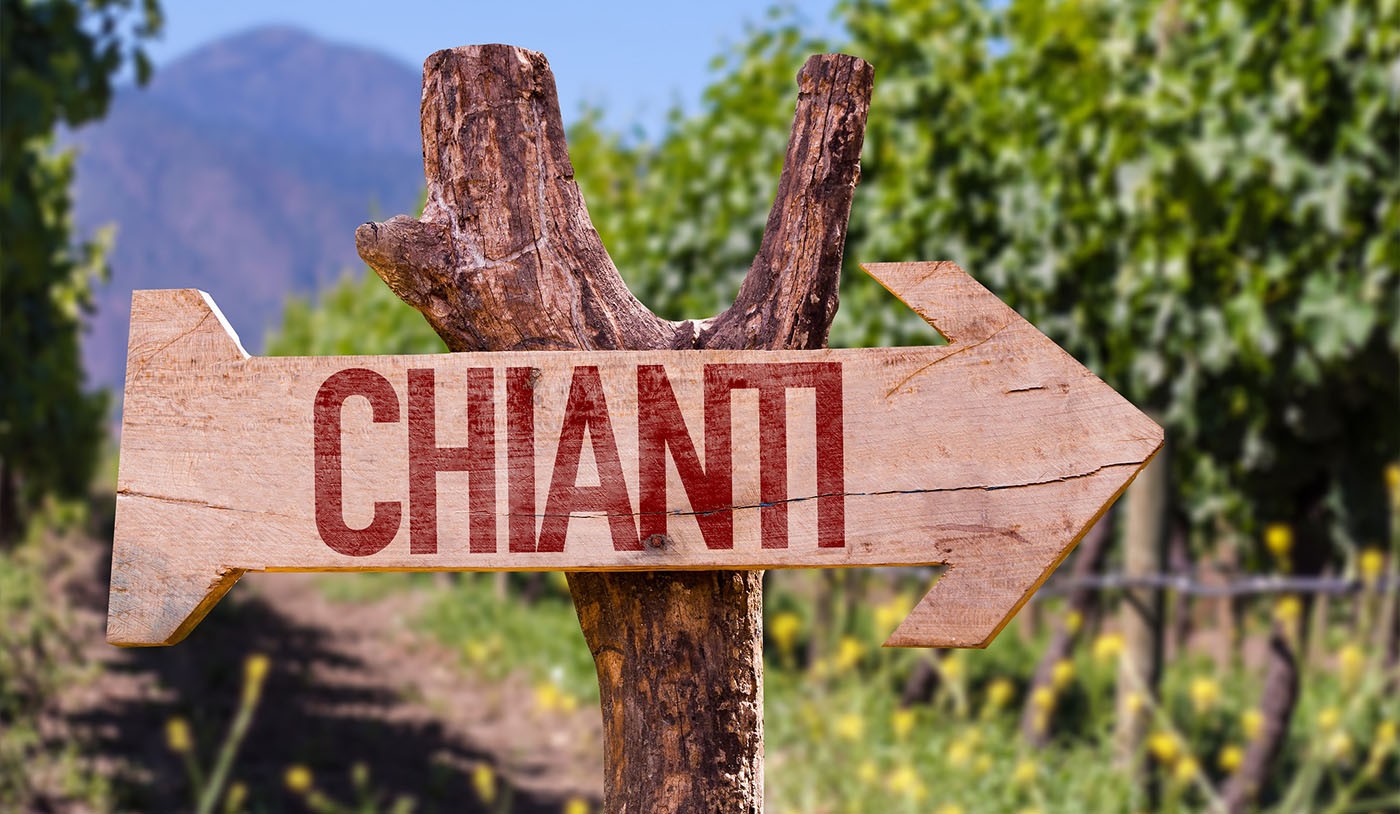 No Dia do Chianti, faça o quiz e teste seu conhecimento sobre esse vinho