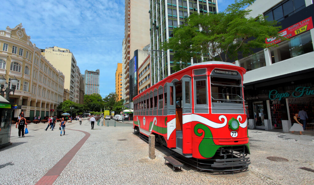 As curiosidades mais incríveis sobre Curitiba que até curitibano esquece 4 00284198 As curiosidades mais incríveis sobre Curitiba que até curitibano esquece
