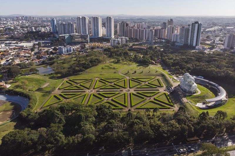 As curiosidades mais incríveis sobre Curitiba que até curitibano esquece 3 00345086 As curiosidades mais incríveis sobre Curitiba que até curitibano esquece