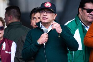 Ícone de sino para notificações