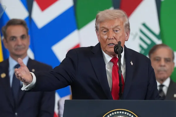 EUA: shutdown entra na 4ª semana e já é o 3º maior da história do país