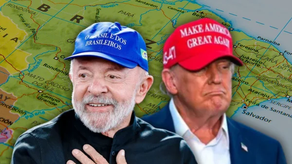 Saiba quais são os próximos passos após ligação entre Lula e Trump