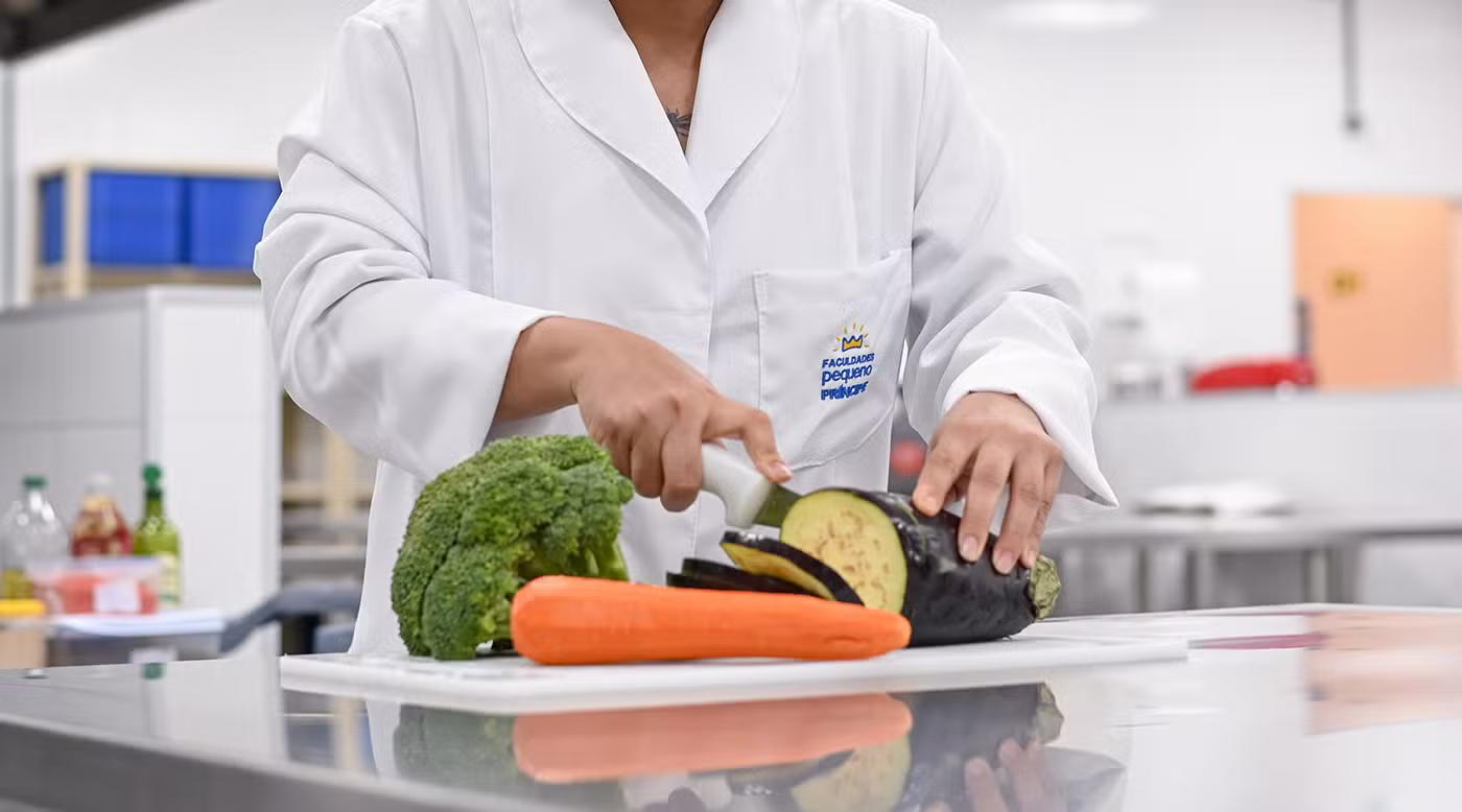Existe mesmo comida que aumenta a imunidade?