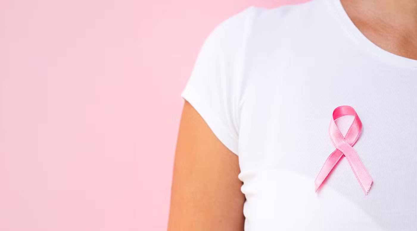 Câncer de mama: prevenção, diagnóstico precoce e avanços